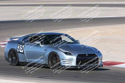 media/Apr-19-2025-Speed Ventures (Sat) [[66f2bda1fd]]/Orange/Session 1 (Turn 11)/